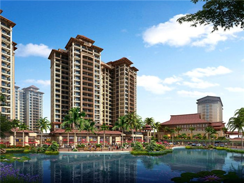 岭南缘牛奶甜品