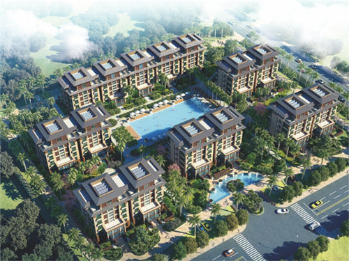 爱思拉米diy烘焙馆