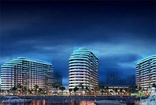 甜橘烘焙生活餐厅