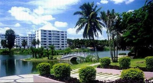 觅甜记港式甜品