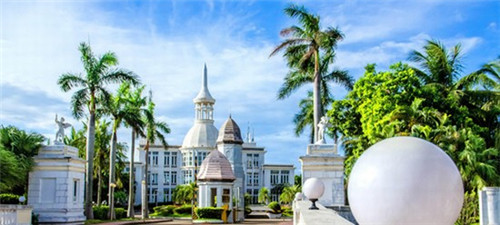 weare伐木累炸串