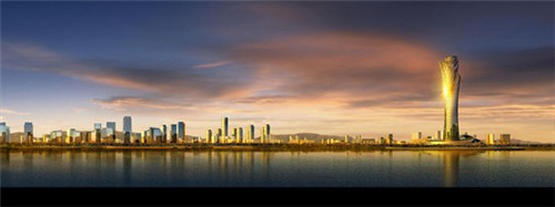 煎饼王五谷艺术馆