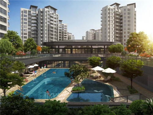 石小沫煎饼果儿