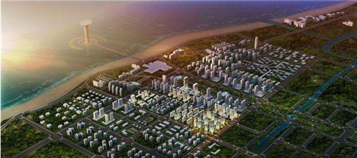 爸比宝贝大鸡排