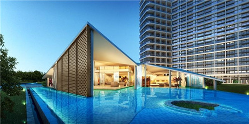 燊公煮单人小火锅