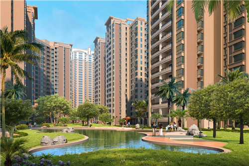 牵肠挂肚市井火锅