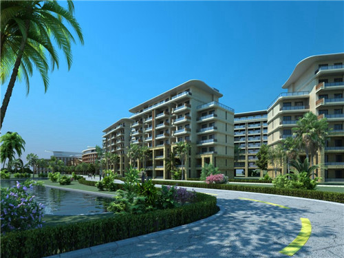 德佰利自助小火锅