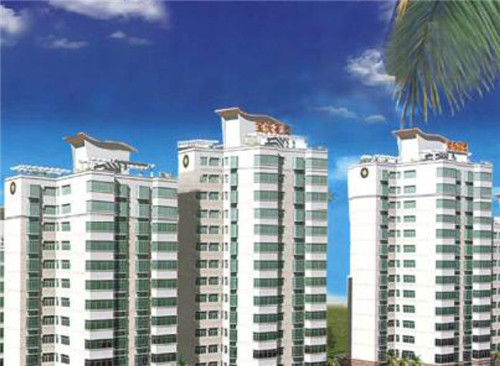 滇君鱼味锡纸包鱼