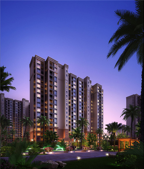 红色岁月串串香