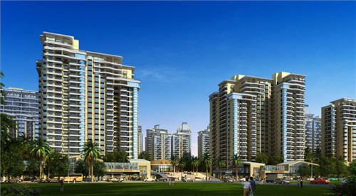 那时天山新疆手抓饭