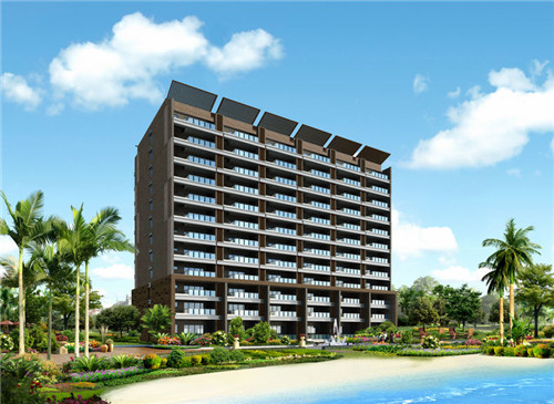 钱椒椒鲜椒烤鱼