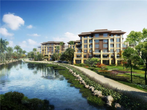 小签斤串串香火锅