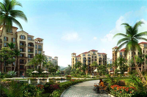 悦享派火锅食材超市