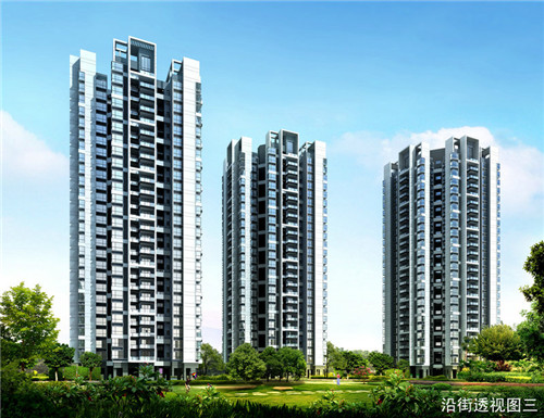 墨客知鱼纸包鱼