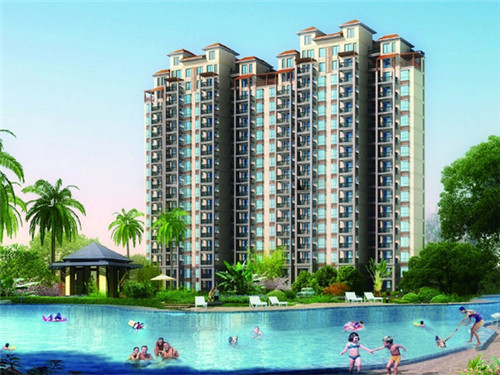 深海周氏纸包鱼