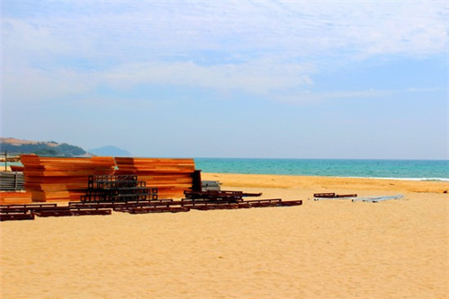 一站式火锅食材超市