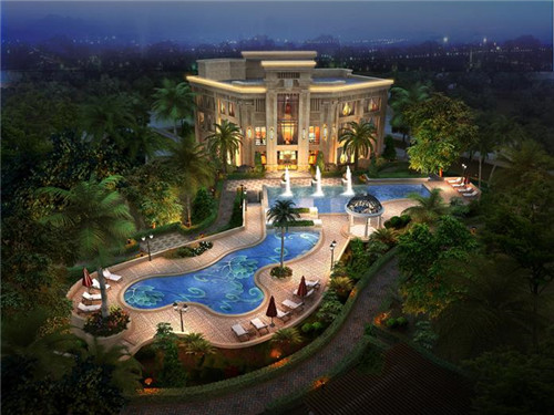 牛不比清真火锅