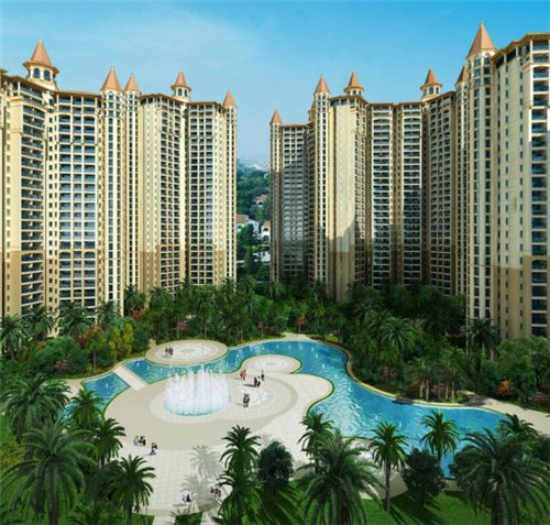 源香浓金陵地锅鸡