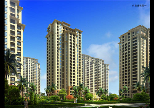 五行缺肉特色肉小食