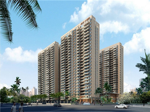 千古传奇老碗面