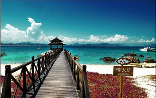 禾你蟹后生煎包