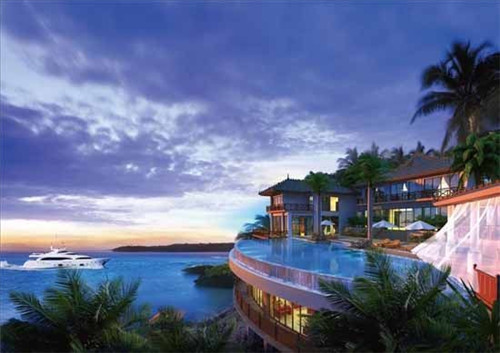 面掌柜中式面馆