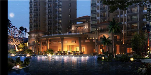 姜工钓虾虾米饭