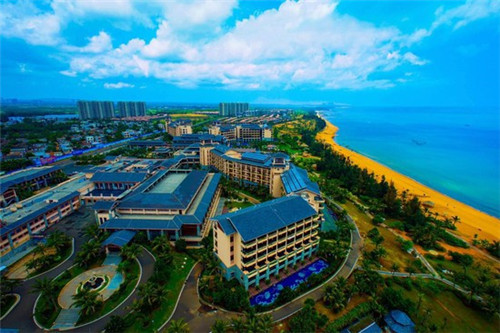 鱼情于你烤鱼饭