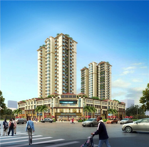 文房四堡火烤汉堡