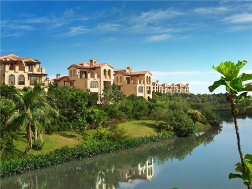 张一碗过桥米线