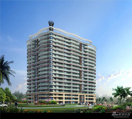 撒椒鱼酸菜鱼米饭