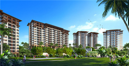 犟师傅酱骨米饭