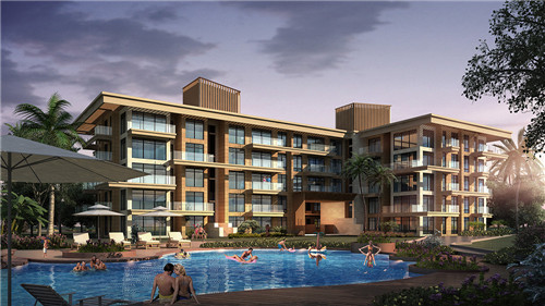 锅小福三汁焖锅