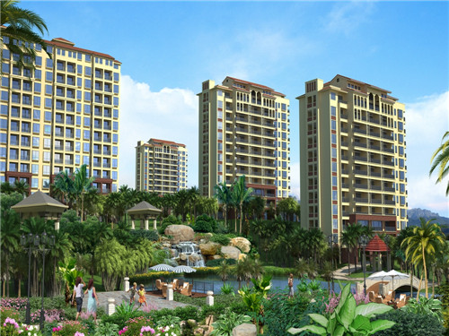 梦玉镂韩国雪花冰