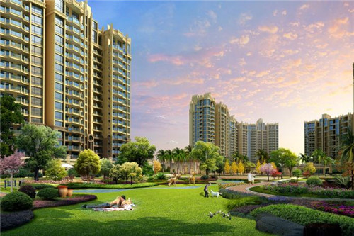 煲来饱去煲仔饭