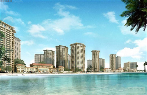 辣么辣主题餐厅