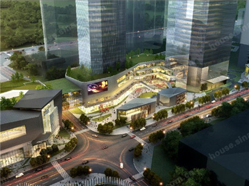 李九伯甏肉米饭