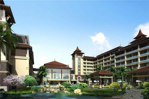 串串家园金汤麻辣烫