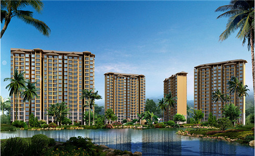 筋头巴脑香锅米饭