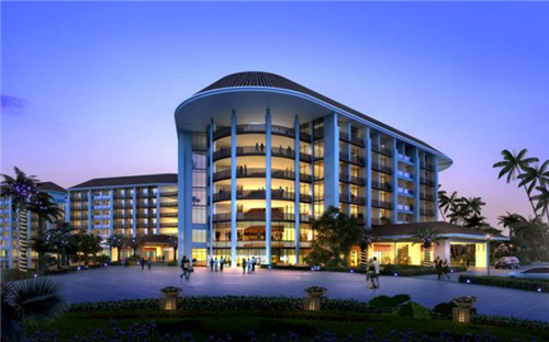 重庆铁锅门养生香辣馆