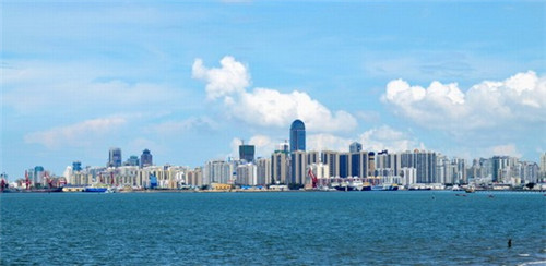 梦想生活 炭烧態度