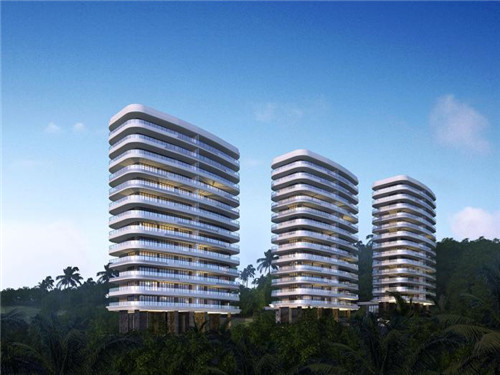 兴酉重庆鸡公煲