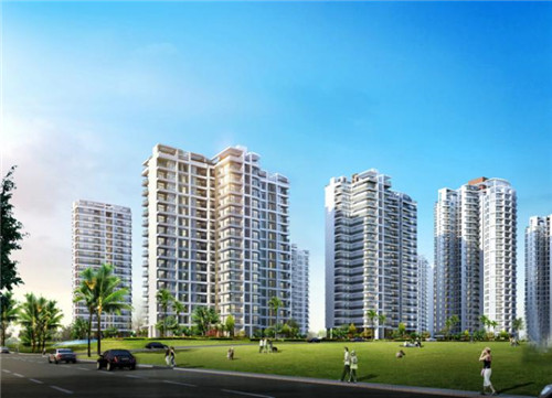 康记葱花饼砂锅铺