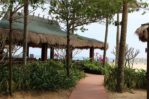 瓦罐香沸快餐连锁