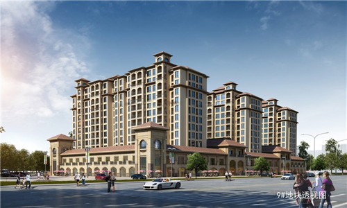 伊品招牌轩鸡米饭