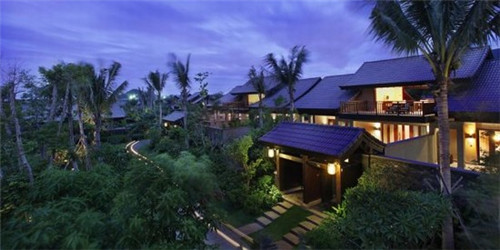 御膳五谷房五谷包点