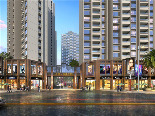 鸿记煌三汁焖锅