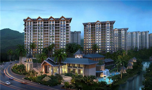 法爵音乐面包店