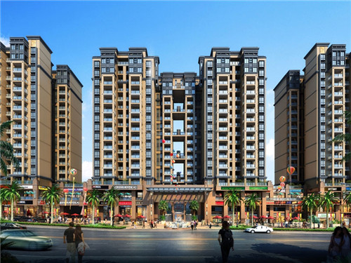 馋小喵三汁小焖锅