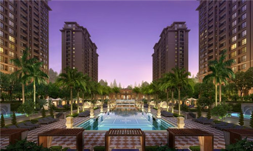 上海特味鸡柳鸡排